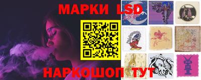 MDMA Premium VHQ Балаково