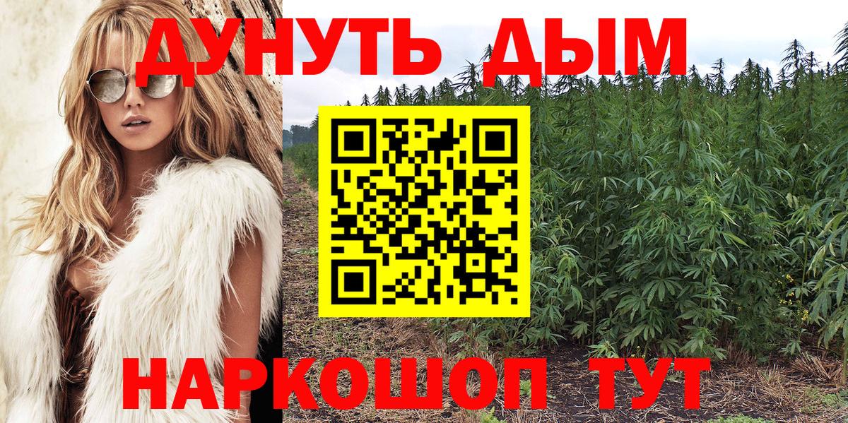 Бошки Шишки тримм Гусь-Хрустальный
